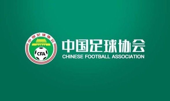邻居交换做爰5